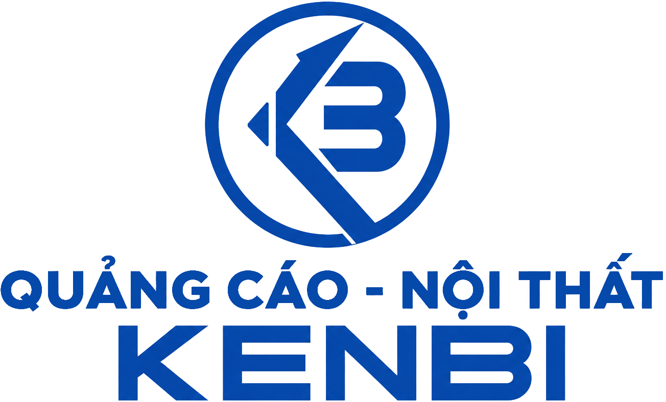 Công Ty TNHH MTV Kenbi